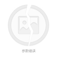 易烊千玺